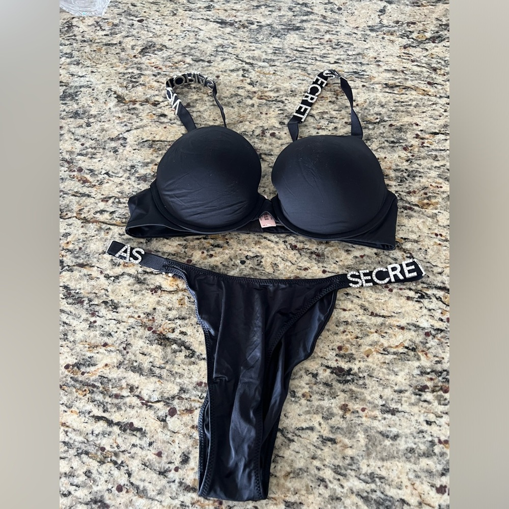 VS Set